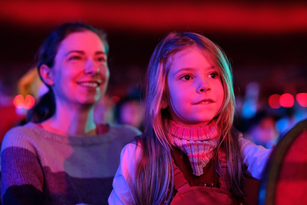 2025-12-14_Weihnachtszirkus_Promed_169