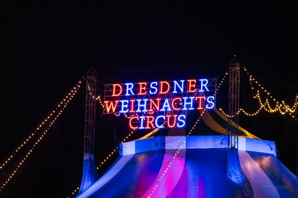 pro-med-by-rico-lehr-1